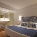 Blau Punta Reina Resort