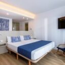 Blau Punta Reina Resort