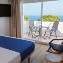 Blau Punta Reina Resort