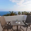 Blau Punta Reina Resort