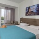 Blue Horizon Apartments