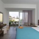 Blue Horizon Apartments