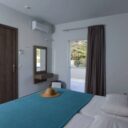 Blue Horizon Apartments