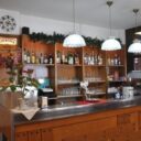 Casa Alpina