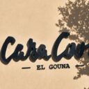 Casa Cook El Gouna