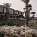 Casa Cook El Gouna