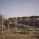 Casa Cook El Gouna