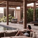 Casa Cook El Gouna
