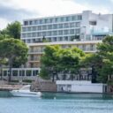 Cavtat