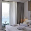 Cavtat