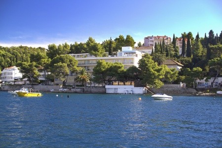 Cavtat