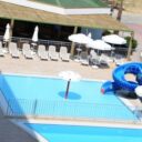 Club Side Coast