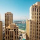 Delta Hotels By Marriott Jumeirah Beach Dubai