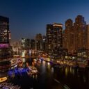 Delta Hotels By Marriott Jumeirah Beach Dubai