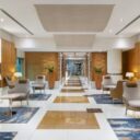 Delta Hotels By Marriott Jumeirah Beach Dubai
