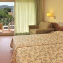 Ght Costa Brava