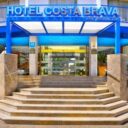 Ght Costa Brava