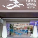 Guya Wave