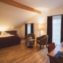 Heritage Hallstatt