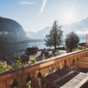 Heritage Hallstatt