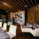 Hilton Doha