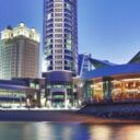 Hilton Doha