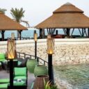Hilton Doha