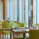 Hilton Doha
