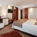 Hipotels Cala Millor Park