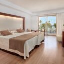 Hipotels Cala Millor Park