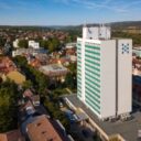 Hunguest Hotel Panoráma