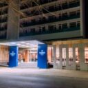 Hunguest Hotel Panoráma