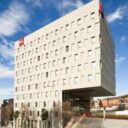 Ibis Barcelona Santa Coloma