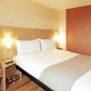 Ibis Barcelona Santa Coloma