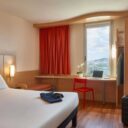Ibis Barcelona Santa Coloma