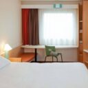 Ibis Barcelona Santa Coloma