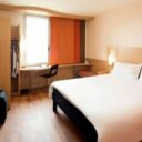 Ibis Barcelona Santa Coloma
