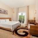Le Palmiste Resort & Spa