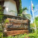 Le Palmiste Resort & Spa