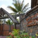 Le Palmiste Resort & Spa