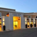Malama Beach Holiday Village