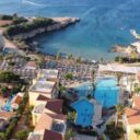 Malama Beach Holiday Village
