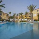 Malama Beach Holiday Village