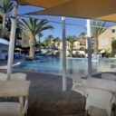 Malama Beach Holiday Village