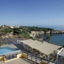 Malama Beach Holiday Village