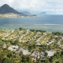 Maradiva Villas Resort & Spa