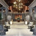 Maradiva Villas Resort & Spa