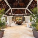 Maradiva Villas Resort & Spa