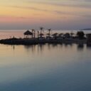 Mercure Hurghada