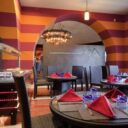 Mercure Hurghada